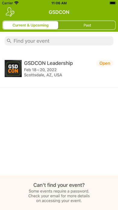 Run android online APK GSDCON from MyAndroid or emulate GSDCON using MyAndroid Run android online APK GSDCON from MyAndroid or emulate GSDCON using MyAndroid
