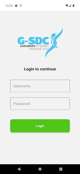 Run android online APK G-SDC from MyAndroid or emulate G-SDC using MyAndroid Run android online APK G-SDC from MyAndroid or emulate G-SDC using MyAndroid