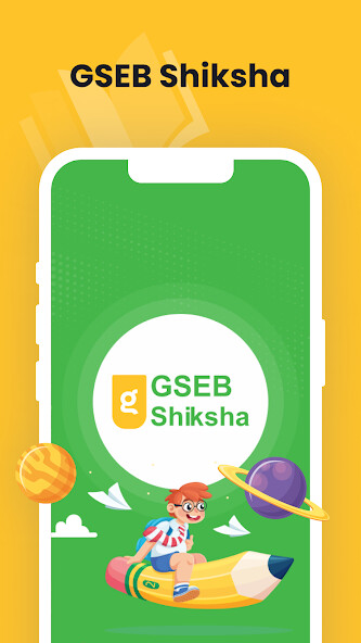 Run android online APK GSEB Shiksha from MyAndroid or emulate GSEB Shiksha using MyAndroid Run android online APK GSEB Shiksha from MyAndroid or emulate GSEB Shiksha using MyAndroid
