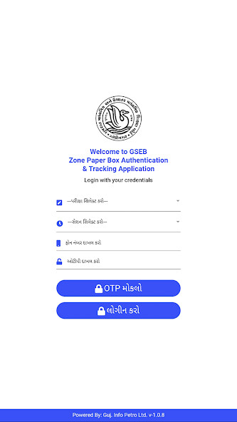 Run android online APK GSEB Zone for Exception from MyAndroid or emulate GSEB Zone for Exception using MyAndroid Run android online APK GSEB Zone for Exception from MyAndroid or emulate GSEB Zone for Exception using MyAndroid
