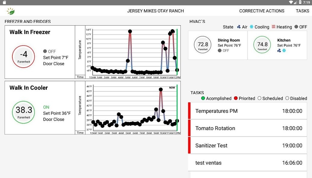 Run android online APK GSE Compliance from MyAndroid or emulate GSE Compliance using MyAndroid