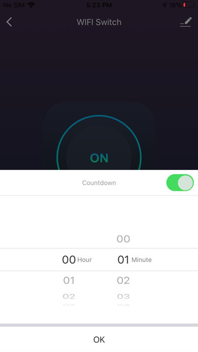 Run android online APK GSE HOME CONTROL from MyAndroid or emulate GSE HOME CONTROL using MyAndroid Run android online APK GSE HOME CONTROL from MyAndroid or emulate GSE HOME CONTROL using MyAndroid