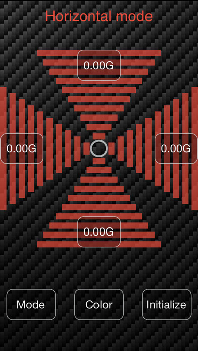 Emulate iPhone app G Sensor Free using MyAndroid Emulate iPhone app G Sensor Free using MyAndroid