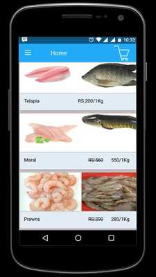 Emulate Android APK GS Fish Emulate Android APK GS Fish