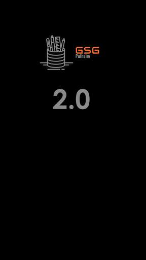 Run android online APK GSG Pulheim from MyAndroid or emulate GSG Pulheim using MyAndroid Run android online APK GSG Pulheim from MyAndroid or emulate GSG Pulheim using MyAndroid