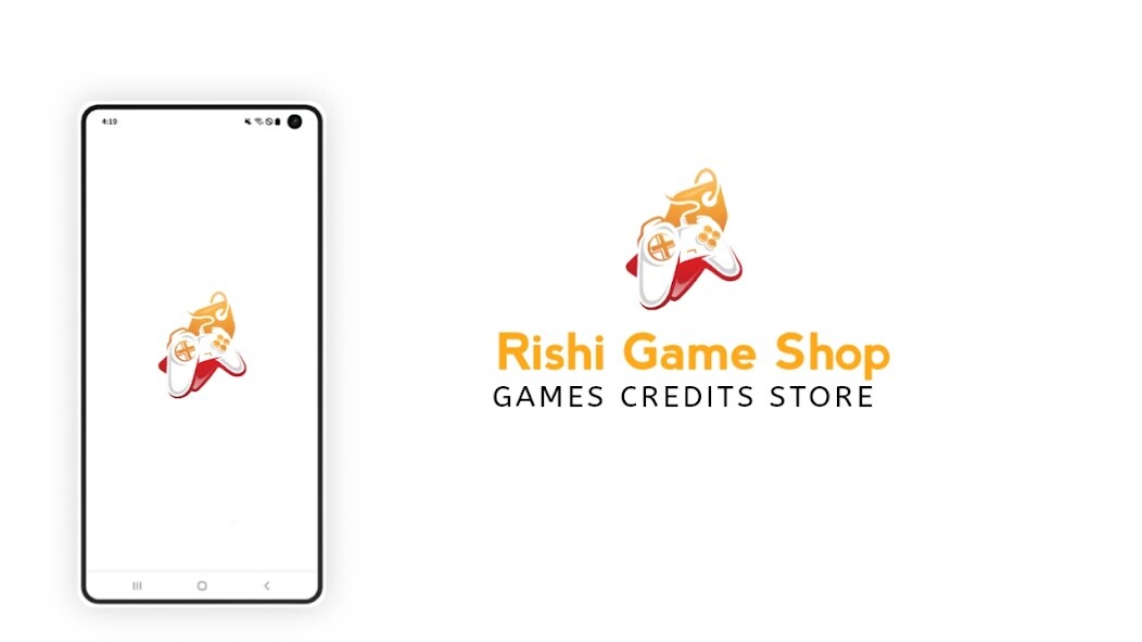 Run android online APK Gshopindia from MyAndroid or emulate Gshopindia using MyAndroid