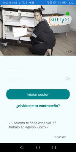 Run android online APK GSH Outsourcing from MyAndroid or emulate GSH Outsourcing using MyAndroid