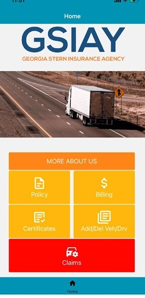 Run android online APK GSIAY App from MyAndroid or emulate GSIAY App using MyAndroid Run android online APK GSIAY App from MyAndroid or emulate GSIAY App using MyAndroid