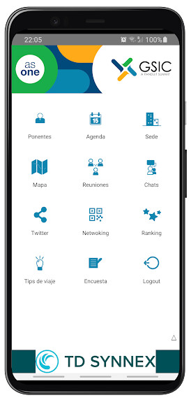 Run android online APK GSIC from MyAndroid or emulate GSIC using MyAndroid Run android online APK GSIC from MyAndroid or emulate GSIC using MyAndroid