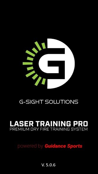 Emulate Android APK G-Sight Laser Training Pro - Award-Winning App Emulate Android APK G-Sight Laser Training Pro - Award-Winning App