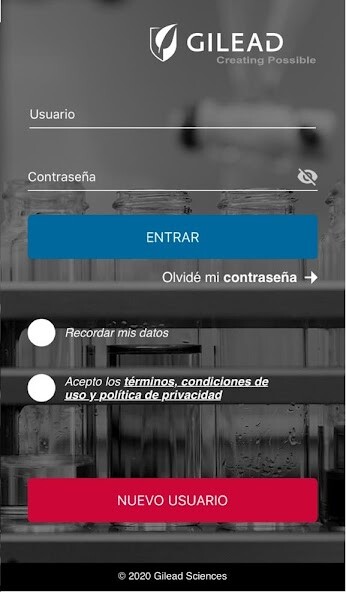 Run android online APK GSignapp from MyAndroid or emulate GSignapp using MyAndroid