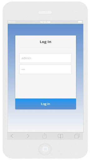 Run android online APK GSIL DASHBAORD_2 from MyAndroid or emulate GSIL DASHBAORD_2 using MyAndroid Run android online APK GSIL DASHBAORD_2 from MyAndroid or emulate GSIL DASHBAORD_2 using MyAndroid