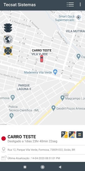 Run android online APK GSI Monitoramento e Rastreamento from MyAndroid or emulate GSI Monitoramento e Rastreamento using MyAndroid Run android online APK GSI Monitoramento e Rastreamento from MyAndroid or emulate GSI Monitoramento e Rastreamento using MyAndroid