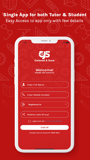 Run android online APK G&S Individual Home Tuition for Students & Tutors from MyAndroid or emulate G&S Individual Home Tuition for Students & Tutors using MyAndroid Run android online APK G&S Individual Home Tuition for Students & Tutors from MyAndroid or emulate G&S Individual Home Tuition for Students & Tutors using MyAndroid