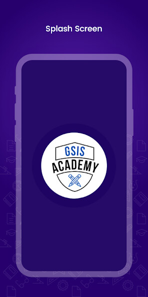 Run android online APK GSIS Academy from MyAndroid or emulate GSIS Academy using MyAndroid Run android online APK GSIS Academy from MyAndroid or emulate GSIS Academy using MyAndroid