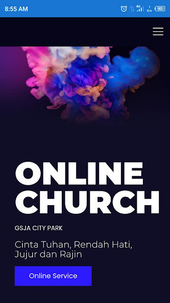 Run android online APK GSJA City Park from MyAndroid or emulate GSJA City Park using MyAndroid