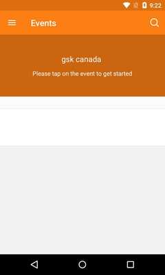 Emulate Android APK gsk Emulate Android APK gsk