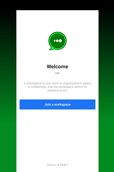 Run android online APK GS-Labs Messenger from MyAndroid or emulate GS-Labs Messenger using MyAndroid Run android online APK GS-Labs Messenger from MyAndroid or emulate GS-Labs Messenger using MyAndroid