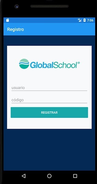 Run android online APK GsLearnMx from MyAndroid or emulate GsLearnMx using MyAndroid