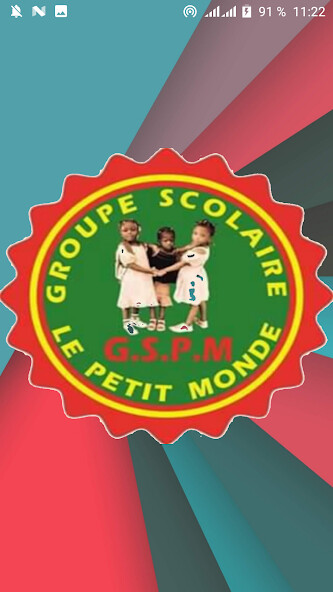 Run android online APK GS Le Petit Monde 6.8 from MyAndroid or emulate GS Le Petit Monde 6.8 using MyAndroid Run android online APK GS Le Petit Monde 6.8 from MyAndroid or emulate GS Le Petit Monde 6.8 using MyAndroid