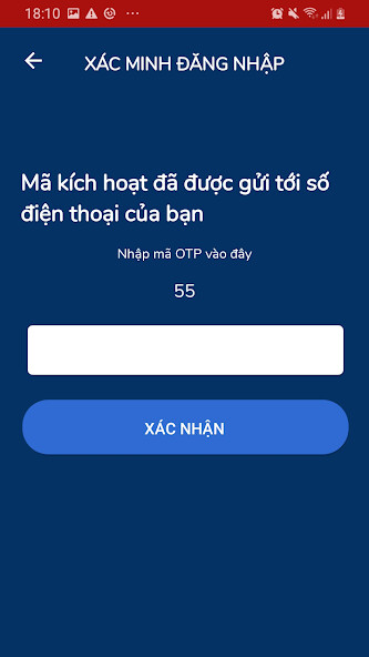 Run android online APK GsLMS from MyAndroid or emulate GsLMS using MyAndroid