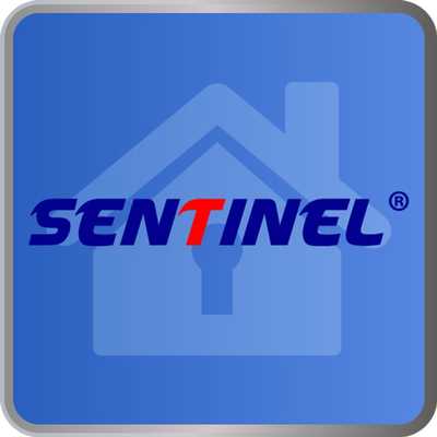 Emulate Android APK GSM667