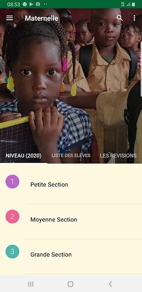 Run android online APK GS Mama Jeanne from MyAndroid or emulate GS Mama Jeanne using MyAndroid Run android online APK GS Mama Jeanne from MyAndroid or emulate GS Mama Jeanne using MyAndroid