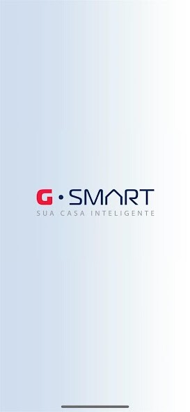 Run android online APK G.Smart 4.0 from MyAndroid or emulate G.Smart 4.0 using MyAndroid Run android online APK G.Smart 4.0 from MyAndroid or emulate G.Smart 4.0 using MyAndroid