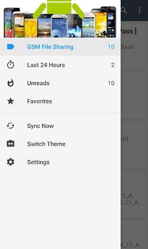 Run android online APK GSM File Sharing from MyAndroid or emulate GSM File Sharing using MyAndroid Run android online APK GSM File Sharing from MyAndroid or emulate GSM File Sharing using MyAndroid