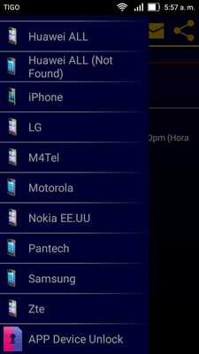 Emulate Android APK GSMGuate PRO Emulate Android APK GSMGuate PRO