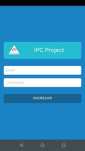 Run android online APK GSM Hogar from MyAndroid or emulate GSM Hogar using MyAndroid Run android online APK GSM Hogar from MyAndroid or emulate GSM Hogar using MyAndroid