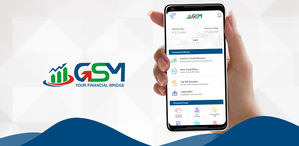 Run android online APK GSM MF from MyAndroid or emulate GSM MF using MyAndroid Run android online APK GSM MF from MyAndroid or emulate GSM MF using MyAndroid