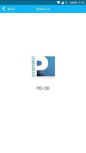 Run android online APK GSM Panel PD18 from MyAndroid or emulate GSM Panel PD18 using MyAndroid Run android online APK GSM Panel PD18 from MyAndroid or emulate GSM Panel PD18 using MyAndroid