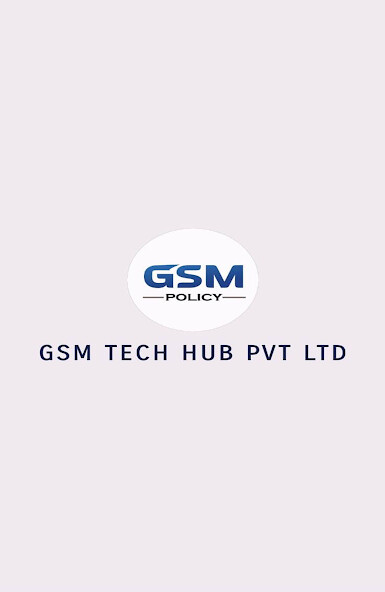 Run android online APK GSMPolicy from MyAndroid or emulate GSMPolicy using MyAndroid Run android online APK GSMPolicy from MyAndroid or emulate GSMPolicy using MyAndroid