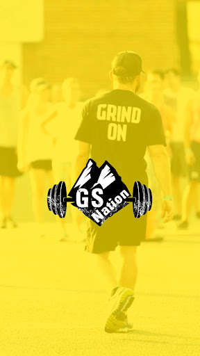 Run android online APK GS NATION from MyAndroid or emulate GS NATION using MyAndroid Run android online APK GS NATION from MyAndroid or emulate GS NATION using MyAndroid