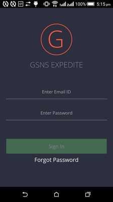 Emulate Android APK GSNS Emulate Android APK GSNS