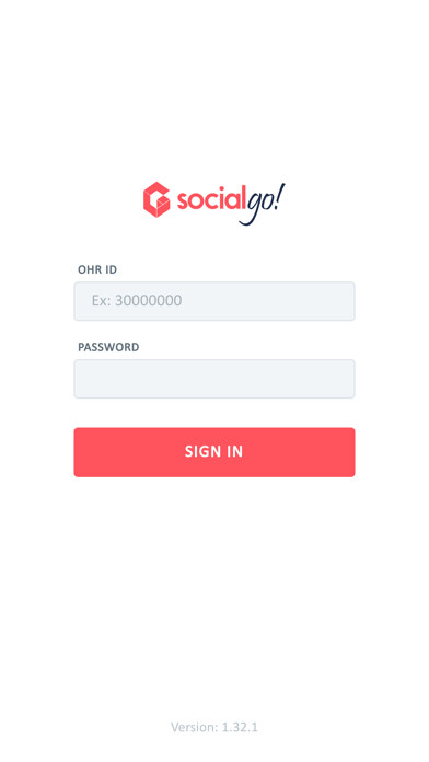 Emulate iPhone app GSocialGo using MyAndroid Emulate iPhone app GSocialGo using MyAndroid