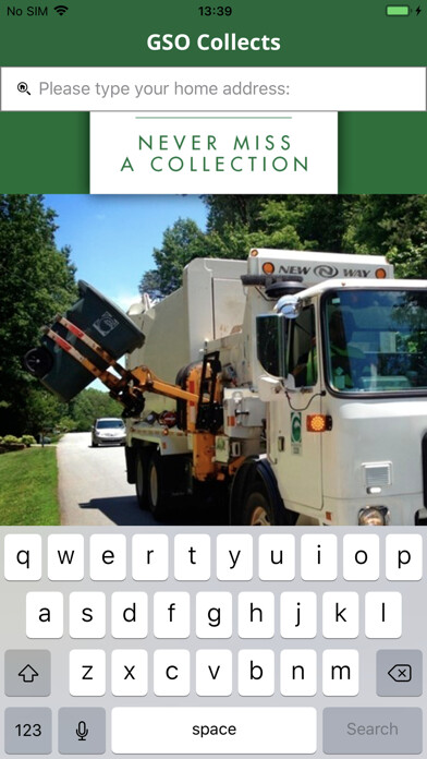 Run android online APK GSO Collects from MyAndroid or emulate GSO Collects using MyAndroid