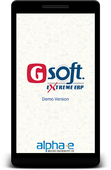 Emulate Android APK GSoft Extreme Emulate Android APK GSoft Extreme