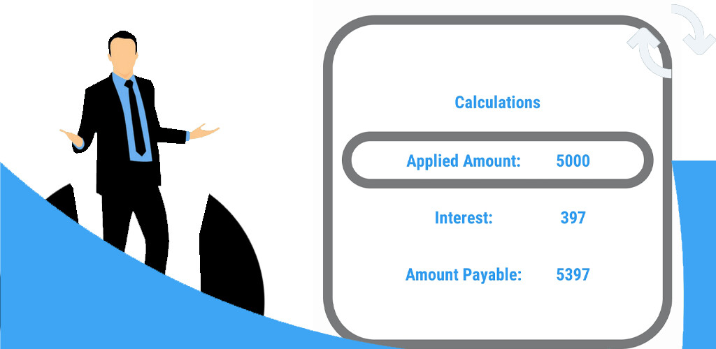 Run android online APK Gsoft loan from MyAndroid or emulate Gsoft loan using MyAndroid Run android online APK Gsoft loan from MyAndroid or emulate Gsoft loan using MyAndroid