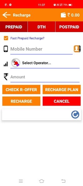 Run android online APK GS ONLINE from MyAndroid or emulate GS ONLINE using MyAndroid Run android online APK GS ONLINE from MyAndroid or emulate GS ONLINE using MyAndroid