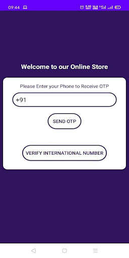 Run android online APK GSPPL from MyAndroid or emulate GSPPL using MyAndroid Run android online APK GSPPL from MyAndroid or emulate GSPPL using MyAndroid