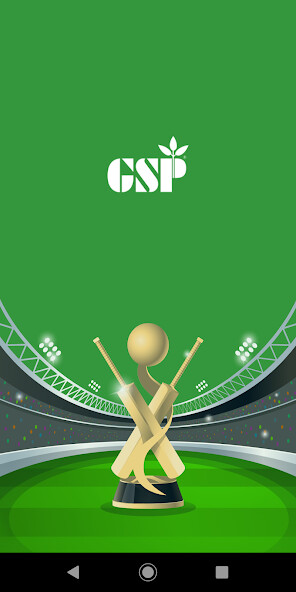 Run android online APK GSP SLR 525 from MyAndroid or emulate GSP SLR 525 using MyAndroid Run android online APK GSP SLR 525 from MyAndroid or emulate GSP SLR 525 using MyAndroid