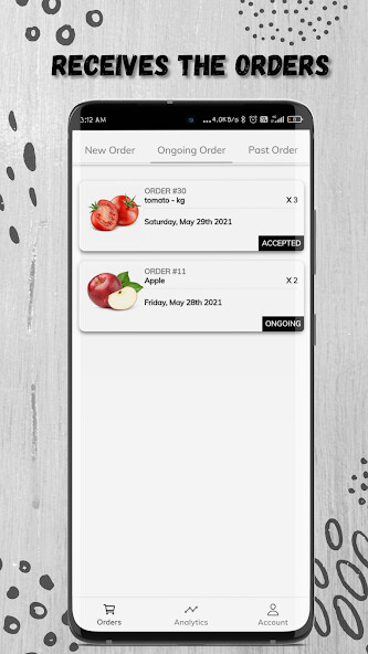 Run android online APK Gsquare Merchant : Selling App through the City from MyAndroid or emulate Gsquare Merchant : Selling App through the City using MyAndroid Run android online APK Gsquare Merchant : Selling App through the City from MyAndroid or emulate Gsquare Merchant : Selling App through the City using MyAndroid