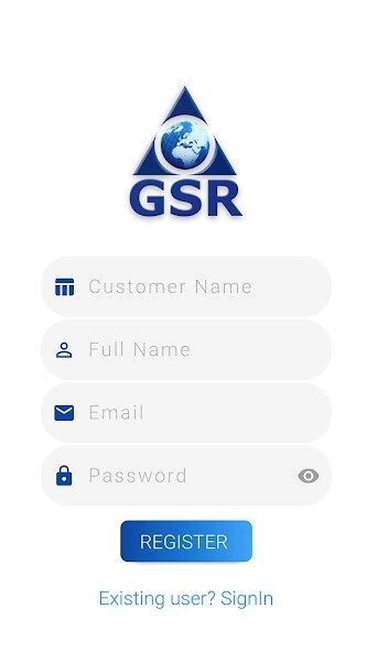 Run android online APK GSR Connect from MyAndroid or emulate GSR Connect using MyAndroid Run android online APK GSR Connect from MyAndroid or emulate GSR Connect using MyAndroid