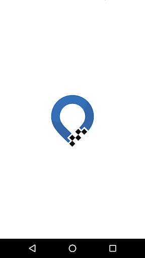 Run android online APK GSR-Driver from MyAndroid or emulate GSR-Driver using MyAndroid Run android online APK GSR-Driver from MyAndroid or emulate GSR-Driver using MyAndroid