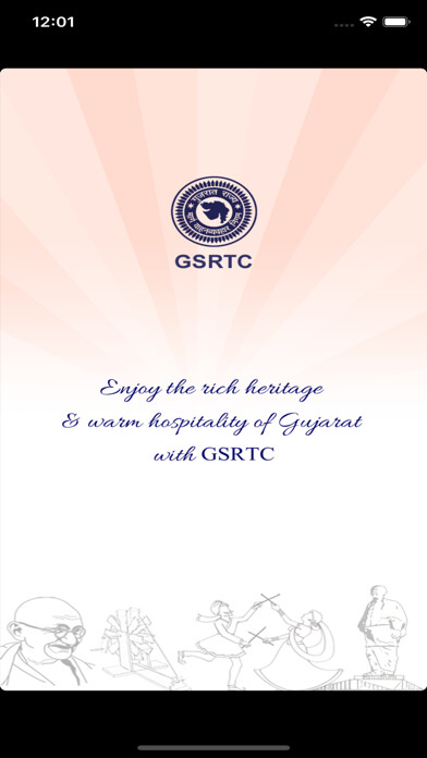 Run android online APK GSRTC from MyAndroid or emulate GSRTC using MyAndroid Run android online APK GSRTC from MyAndroid or emulate GSRTC using MyAndroid
