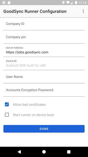 Run android online APK GS Runner from MyAndroid or emulate GS Runner using MyAndroid Run android online APK GS Runner from MyAndroid or emulate GS Runner using MyAndroid
