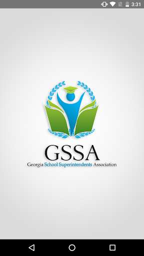 Run android online APK GSSA app from MyAndroid or emulate GSSA app using MyAndroid Run android online APK GSSA app from MyAndroid or emulate GSSA app using MyAndroid