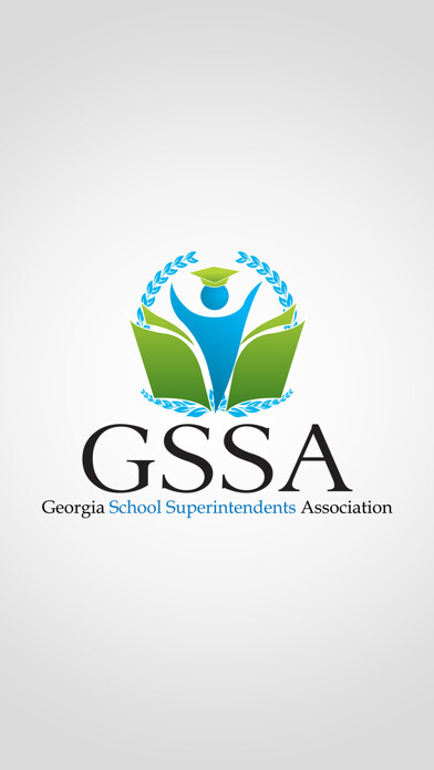 Emulate iPhone app GSSA using MyAndroid Emulate iPhone app GSSA using MyAndroid